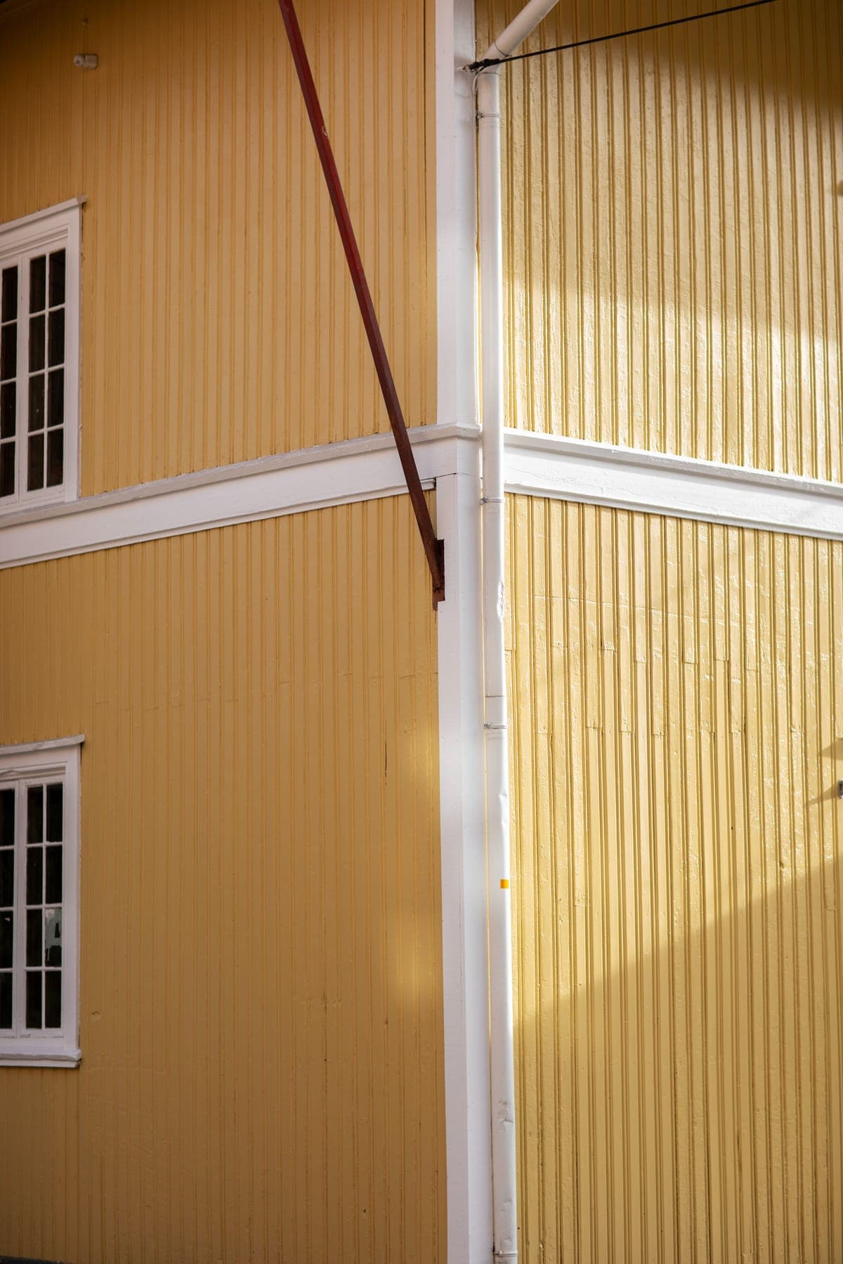 Et bilde som er lagt til i innlegget.